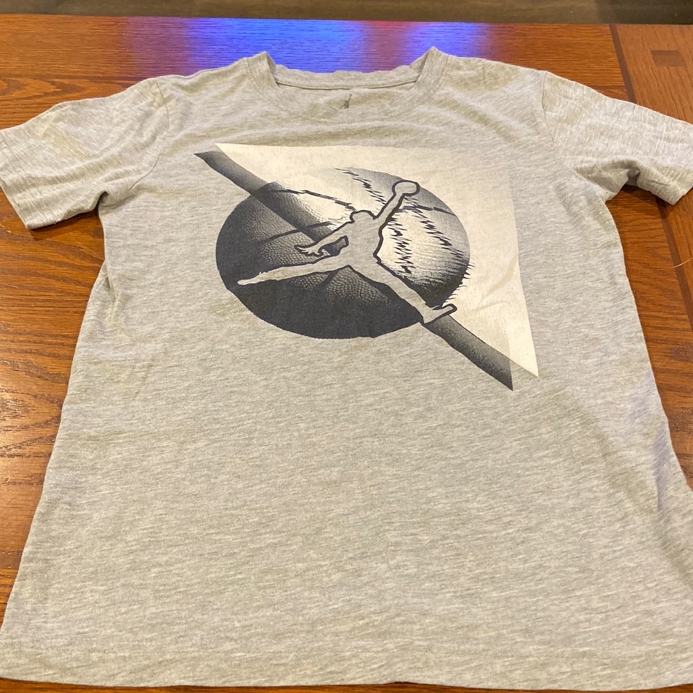 Nike TShirt